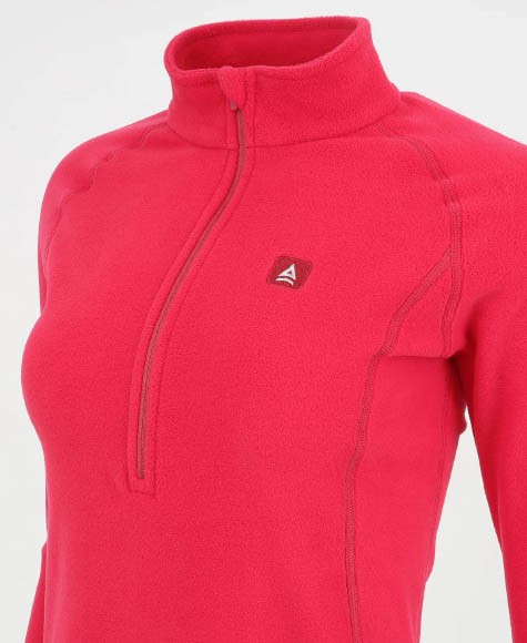 Пуловер женский Сплав Lissa Polartec мод 2 Пуловер женский Сплав Lissa Polartec мод 2