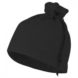 Шапка Сплав Fun флис