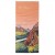 Бандана Buff CoolNet UV Zion 134758.555.10.00