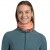 Бандана Buff CoolNet UV Zion 134758.555.10.00