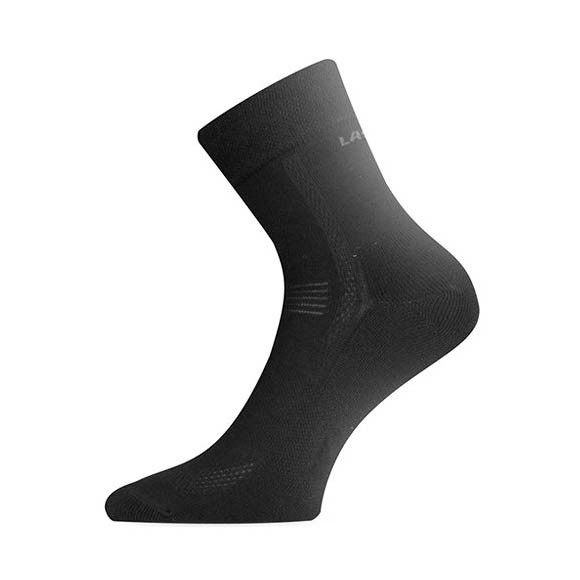 Носки Lasting AFE 900 Носки Lasting AFE 900