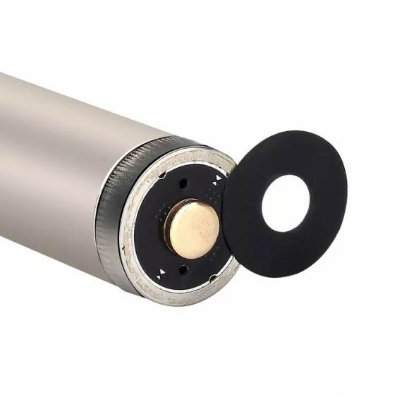 Аккумулятор Fenix Li-ion ARB-L18-2900L 18650 Аккумулятор Fenix Li-ion ARB-L18-2900L 18650