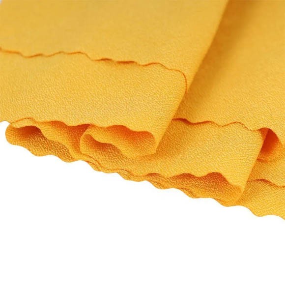 Полотенце походное микрофибра Velvet ultralight 40х40 см Полотенце походное микрофибра Velvet ultralight 40х40 см