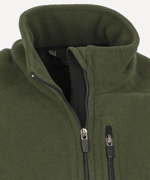 Пуловер Сплав Basis Polartec Пуловер Сплав Basis Polartec