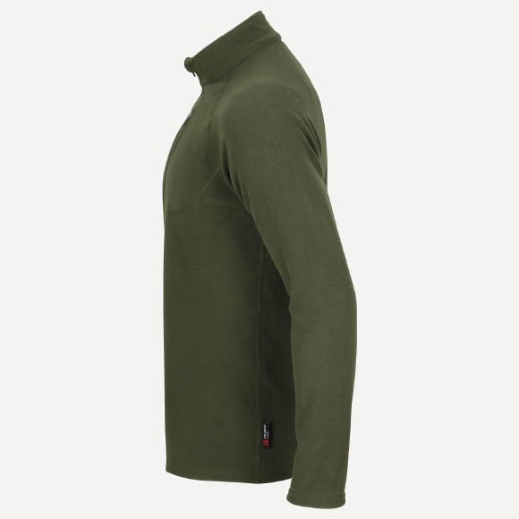 Пуловер Сплав Basis Polartec Пуловер Сплав Basis Polartec