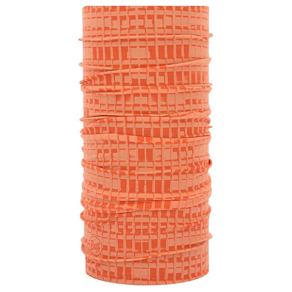 Бандана Buff Coolnet UV Aselt Grapefruit 133649.654.10.00