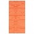 Бандана Buff Coolnet UV Aselt Grapefruit 133649.654.10.00