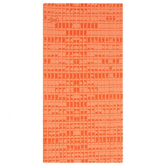 Бандана Buff Coolnet UV Aselt Grapefruit 133649.654.10.00