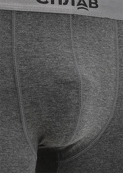 Трусы Boxers Сплав Трусы Boxers Сплав