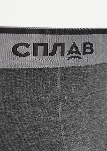 Трусы Boxers Сплав Трусы Boxers Сплав