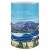 Бандана Buff CoolNet UV Glacier 134757.555.10.00