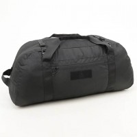 Баул Сплав Компакт 90 черный