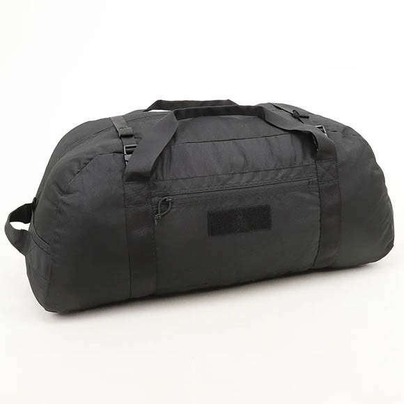 Баул Сплав Компакт 90 черный Баул Сплав Компакт 90 черный