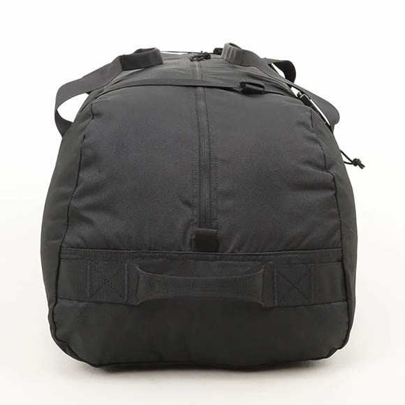 Баул Сплав Компакт 90 черный Баул Сплав Компакт 90 черный