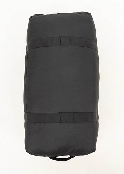 Баул Сплав Компакт 90 черный Баул Сплав Компакт 90 черный