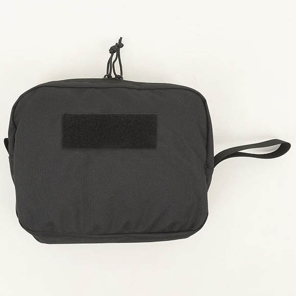 Баул Сплав Компакт 90 черный Баул Сплав Компакт 90 черный