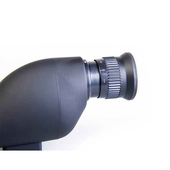 Зрительная труба Veber 20x50 ST8201 Зрительная труба Veber 20x50 ST8201