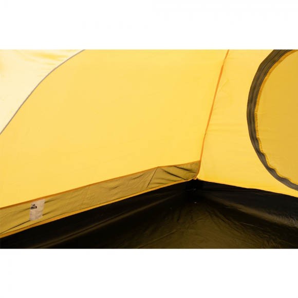 Палатка Tramp Peak 2 (V2) (серый) TRT-25 Палатка Tramp Peak 2 (V2) (серый) TRT-25