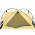 Палатка Tramp Peak 2 (V2) (серый) TRT-25