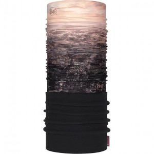 Бандана Buff Polar Globe Blossom 126521.537.10.00