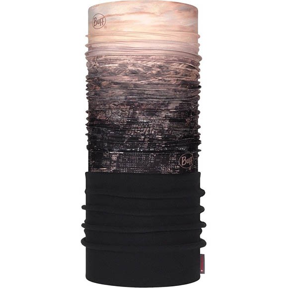 Бандана Buff Polar Globe Blossom 126521.537.10.00