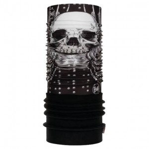 Бандана Buff Polar N-Tribe 130010.999.10.00 Бандана Buff Polar N-Tribe 130010.999.10.00
