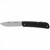 Нож складной туристический Ruike L32