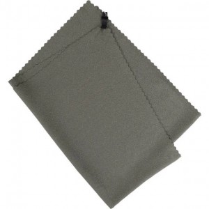 Полотенце походное микрофибра Velvet ultralight 50х70 см