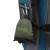 Полотенце походное микрофибра Velvet ultralight 50х70 см
