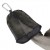 Полотенце походное микрофибра Velvet ultralight 50х70 см