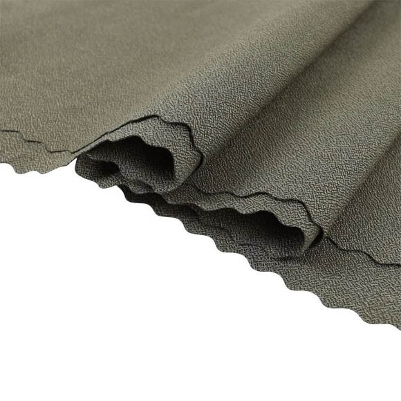 Полотенце походное микрофибра Velvet ultralight 50х70 см