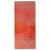 Бандана Buff Coolnet UV Keffy Nectarine 133651.440.10.00