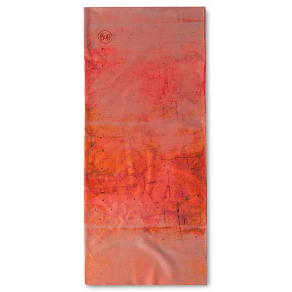 Бандана Buff Coolnet UV Keffy Nectarine 133651.440.10.00