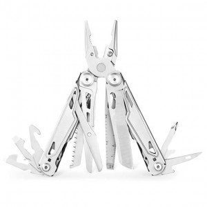 Мультиинструмент складной Ganzo G303
