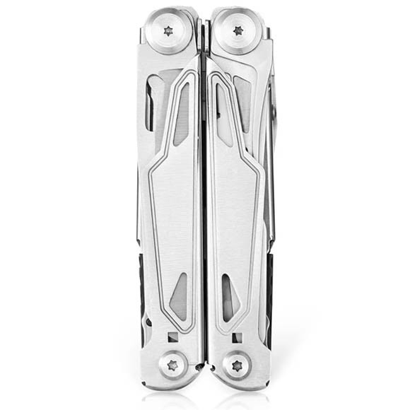 Мультиинструмент складной Ganzo G303 Мультиинструмент складной Ganzo G303