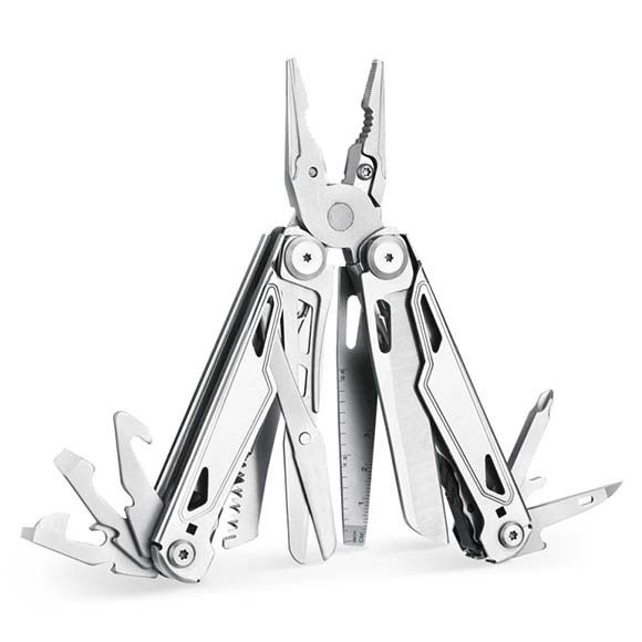 Мультиинструмент складной Ganzo G303 Мультиинструмент складной Ganzo G303