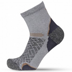 Носки Talberg Andes Organic +25°C, TLC-010