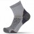 Носки Talberg Andes Organic +25°C, TLC-010