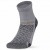 Носки Talberg Andes Organic +25°C, TLC-010