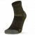 Носки Talberg Andes Organic +25°C, TLC-010