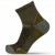 Носки Talberg Andes Organic +25°C, TLC-010