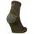 Носки Talberg Andes Organic +25°C, TLC-010