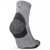 Носки Talberg Andes Organic +25°C, TLC-010