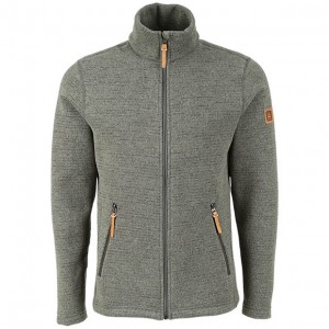 Куртка Сплав Kaprun Polartec Thermal Pro