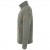 Куртка Сплав Kaprun Polartec Thermal Pro