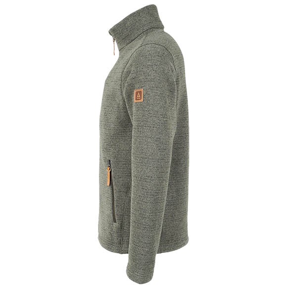 Куртка Сплав Kaprun Polartec Thermal Pro Куртка Сплав Kaprun Polartec Thermal Pro