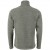 Куртка Сплав Kaprun Polartec Thermal Pro