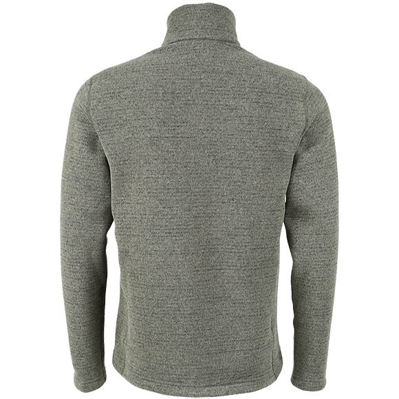 Куртка Сплав Kaprun Polartec Thermal Pro Куртка Сплав Kaprun Polartec Thermal Pro