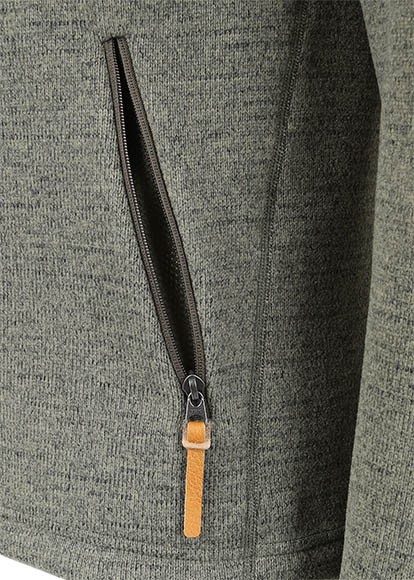 Куртка Сплав Kaprun Polartec Thermal Pro Куртка Сплав Kaprun Polartec Thermal Pro