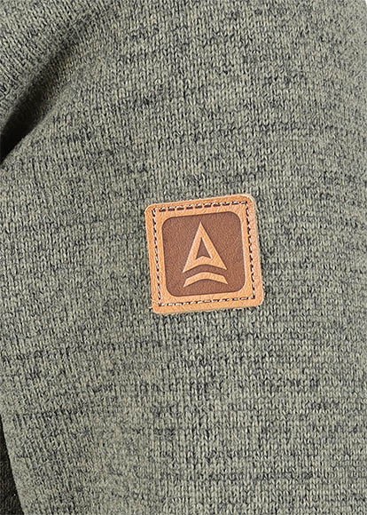 Куртка Сплав Kaprun Polartec Thermal Pro Куртка Сплав Kaprun Polartec Thermal Pro